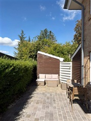 Photo 5. Apartment, Blegkilde Alle, Aalborg 