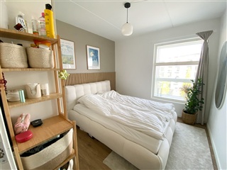 Photo 6. Apartment, Dag Hammarskjølds Gade, Aalborg 