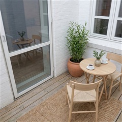 Photo 7. Apartment, Østergade, Hjørring 