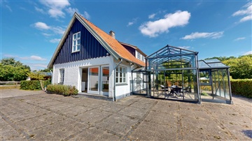 Photo 20. House, Rødpælevej, Allerød 