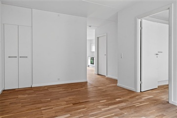 Photo 5. Apartment, Ingrid Marievej, Valby 
