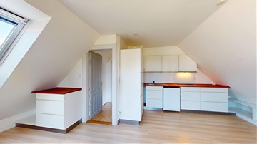 Photo 13. House, Rødpælevej, Allerød 