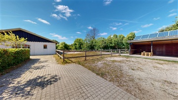 Photo 24. House, Rødpælevej, Allerød 