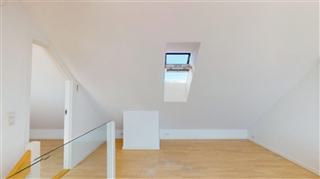 Photo 21. Apartment, Edvard Griegs Gade, København Ø 