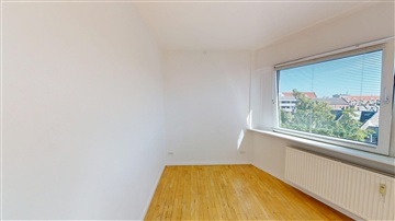 Photo 18. Apartment, Edvard Griegs Gade, København Ø 
