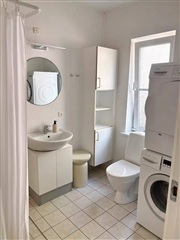 Photo 9. Apartment, Blegkilde Alle, Aalborg 