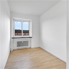 Photo 28. Apartment, Rindsvej, Randers NV 