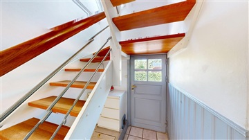 Photo 12. House, Rødpælevej, Allerød 