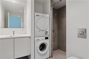 Photo 7. Apartment, Ingrid Marievej, Valby 