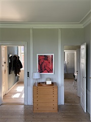 Photo 12. Apartment, Kronprinsessegade, København K 