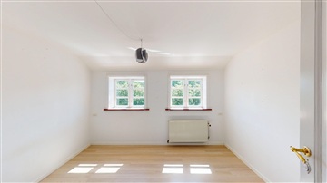 Photo 18. House, Rødpælevej, Allerød 