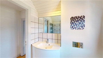 Photo 9. House, Rødpælevej, Allerød 
