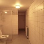 Photo 15. Apartment, Østergade, Hjørring 