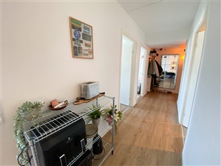 Photo 14. Apartment, Dag Hammarskjølds Gade, Aalborg 