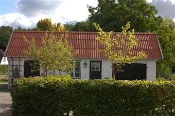 Photo 26. House, Rødpælevej, Allerød 