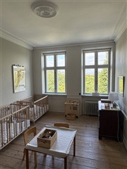Photo 11. Apartment, Kronprinsessegade, København K 