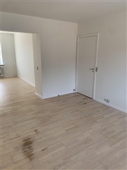 Photo 6. Apartment, Kløvervej, Frederikshavn 