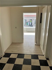Photo 4. Apartment, St. Sct. Peder Stræde, Viborg 