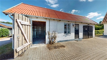 Photo 25. House, Rødpælevej, Allerød 
