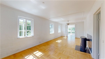 Photo 4. House, Rødpælevej, Allerød 