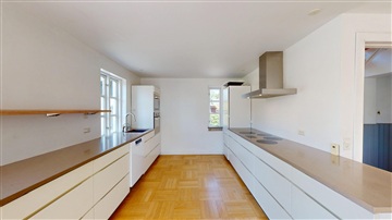 Photo 2. House, Rødpælevej, Allerød 