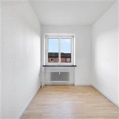 Photo 27. Apartment, Rindsvej, Randers NV 