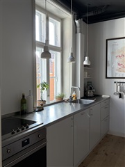 Photo 7. Apartment, Kronprinsessegade, København K 