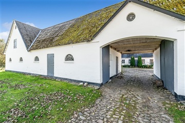 Photo 15. Apartment, Enghaven, Humlebæk 