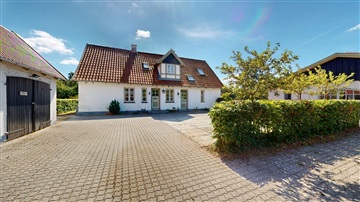 Photo 23. House, Rødpælevej, Allerød 