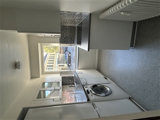 Photo 3. Apartment, Kløvervej, Frederikshavn 