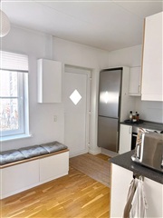 Photo 7. Apartment, Blegkilde Alle, Aalborg 