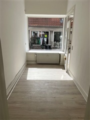 Photo 3. Apartment, St. Sct. Peder Stræde, Viborg 