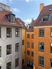 Photo 15. Apartment, Kronprinsessegade, København K 