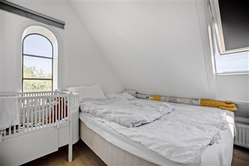 Photo 9. Apartment, Enghaven, Humlebæk 