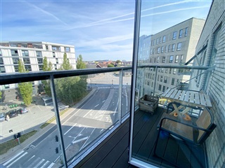 Photo 13. Apartment, Dag Hammarskjølds Gade, Aalborg 
