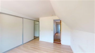 Photo 17. House, Rødpælevej, Allerød 