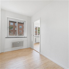 Photo 17. Apartment, Rindsvej, Randers NV 