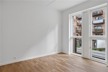 Photo 6. Apartment, Ingrid Marievej, Valby 