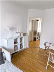 Photo 3. Apartment, Blegkilde Alle, Aalborg 
