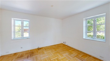 Photo 6. House, Rødpælevej, Allerød 
