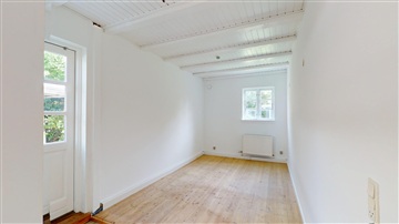 Photo 17. House, Ringvej, Hørsholm 