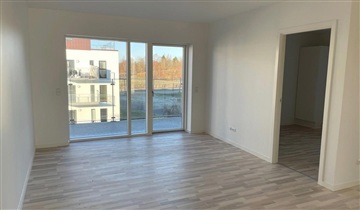 Photo 4. Apartment, Garnisonsvej, Farum 