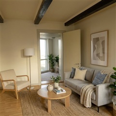 Photo 12. Apartment, Østergade, Hjørring 