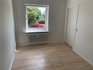 Photo 7. Apartment, Kløvervej, Frederikshavn 