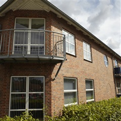 Photo 4. Apartment, Skovvænget, Maribo 
