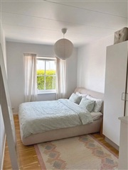 Photo 4. Apartment, Blegkilde Alle, Aalborg 