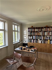 Photo 13. Apartment, Kronprinsessegade, København K 
