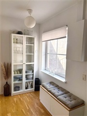 Photo 8. Apartment, Blegkilde Alle, Aalborg 