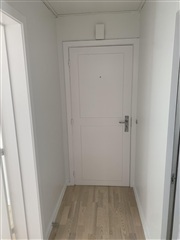 Photo 9. Apartment, Kløvervej, Frederikshavn 