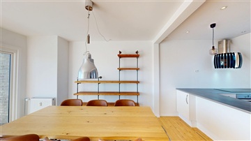 Photo 7. Apartment, Edvard Griegs Gade, København Ø 